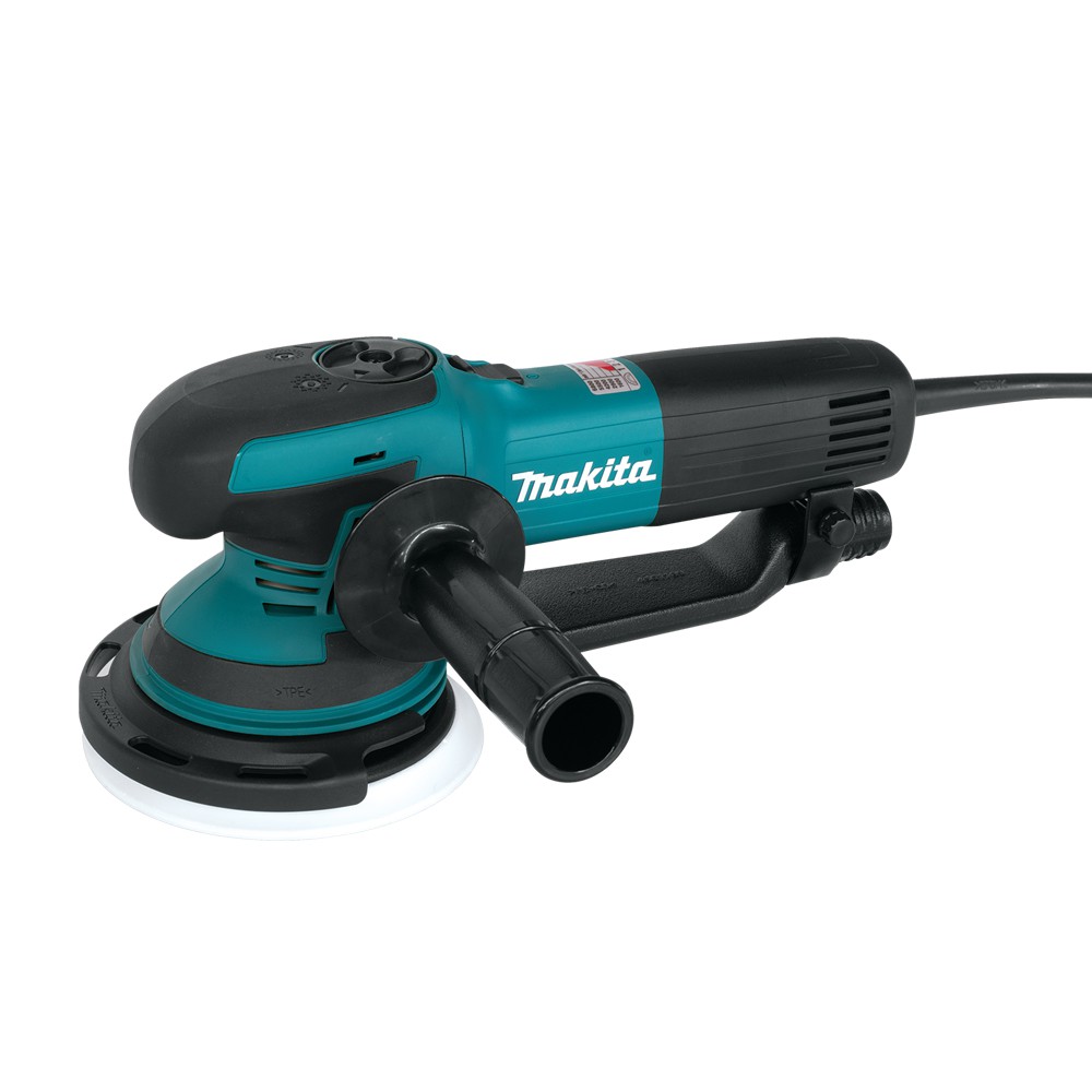 含稅 牧田 makita 砂紙機 BO6050J 研磨機 拋光機 打磨機 砂磨機 木工砂磨機 手持式研磨機