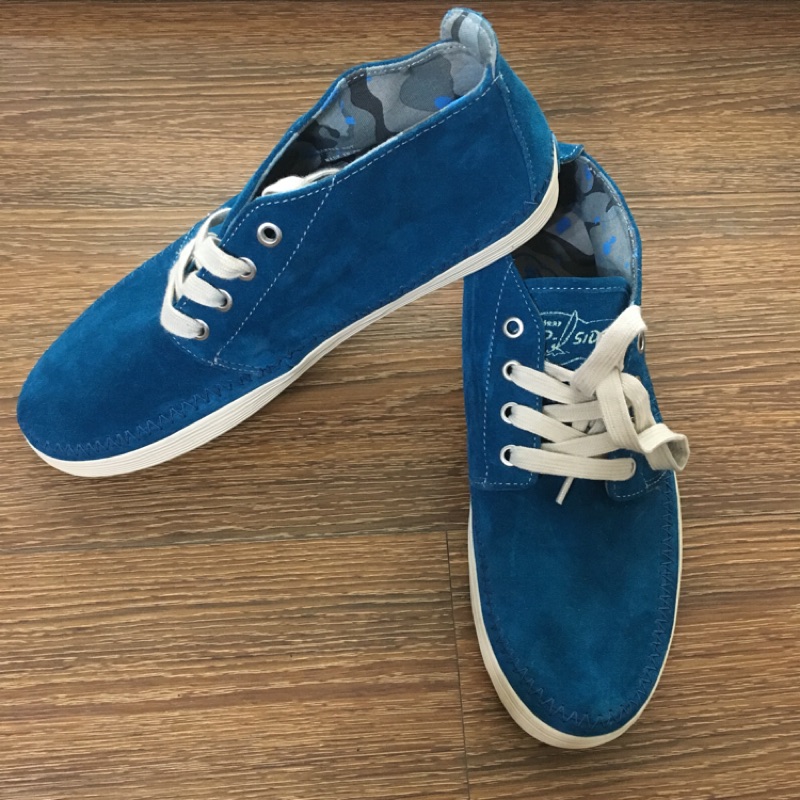 Sperry 麂皮 拍賣 評價與ptt熱推商品 21年6月 飛比價格