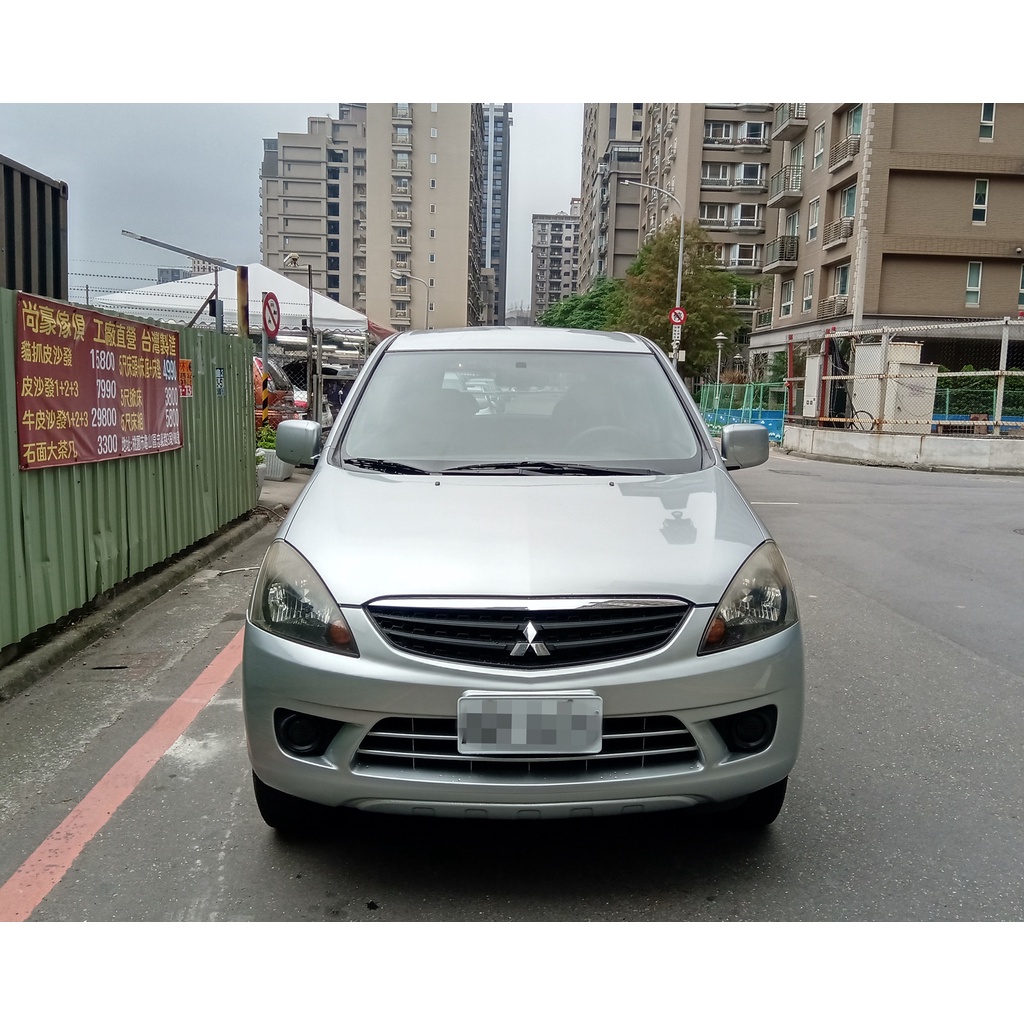 中古商用車的價格推薦 22年3月 比價比個夠biggo