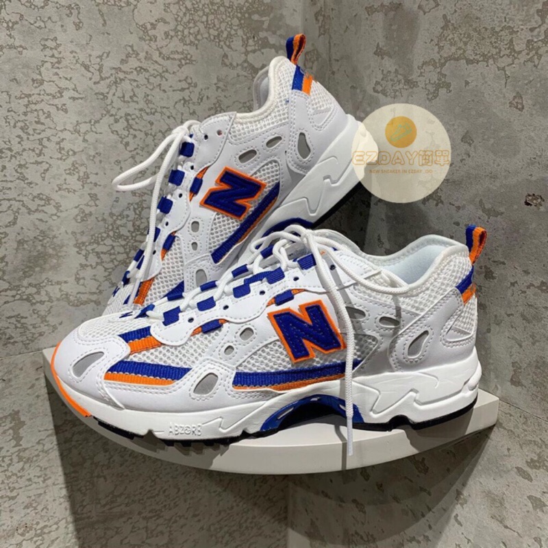 new balance 827 vinho masculino