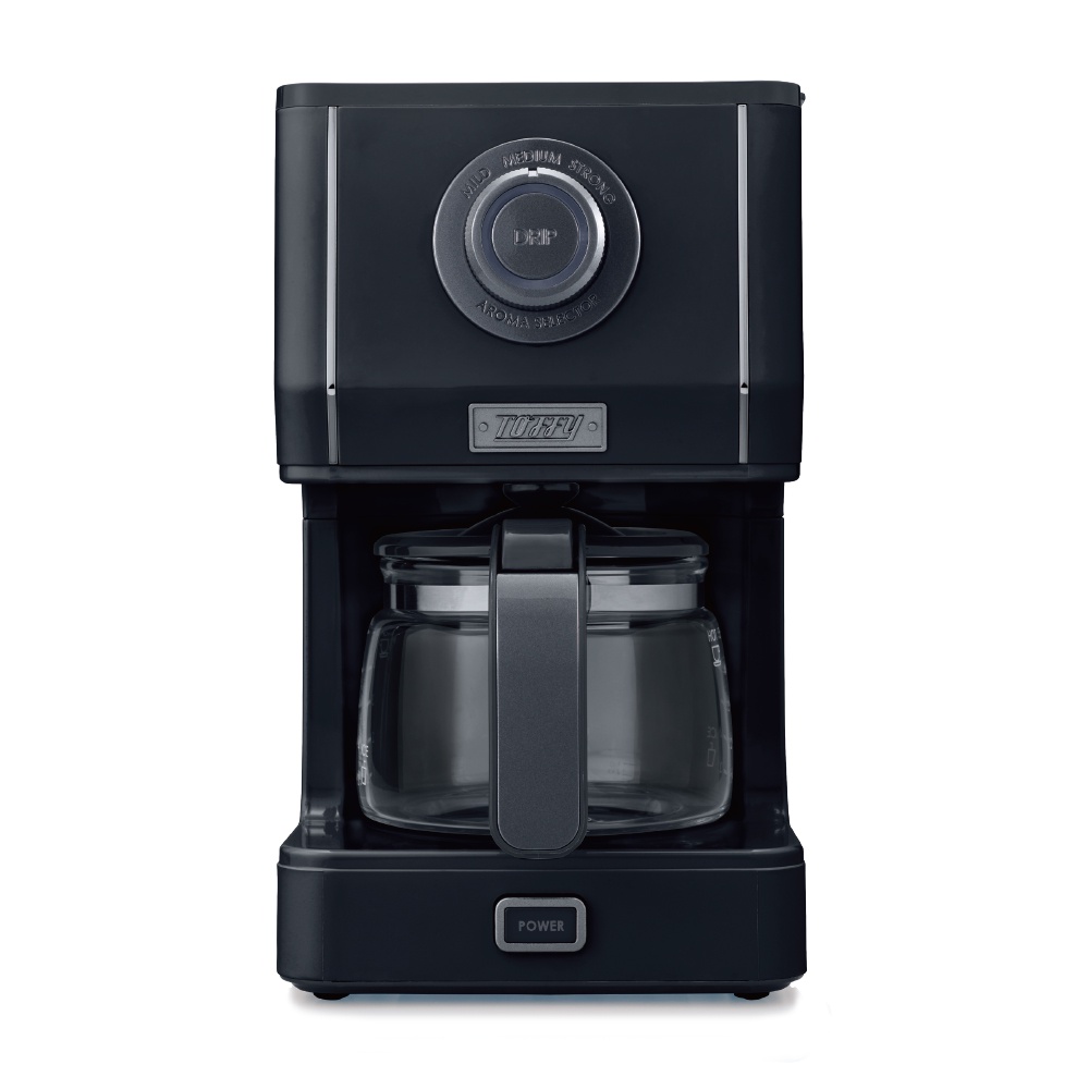 2025最新款咖啡機】PTT網友推薦高評價的品牌?教你如何清洗? - 推坑網