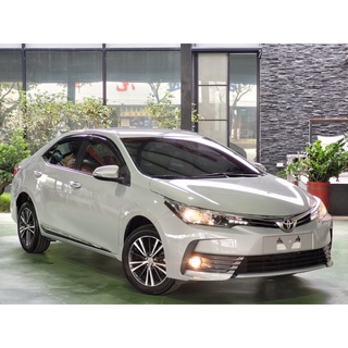 Toyota 中二彰化 比價撿便宜 優惠與推薦 22年2月