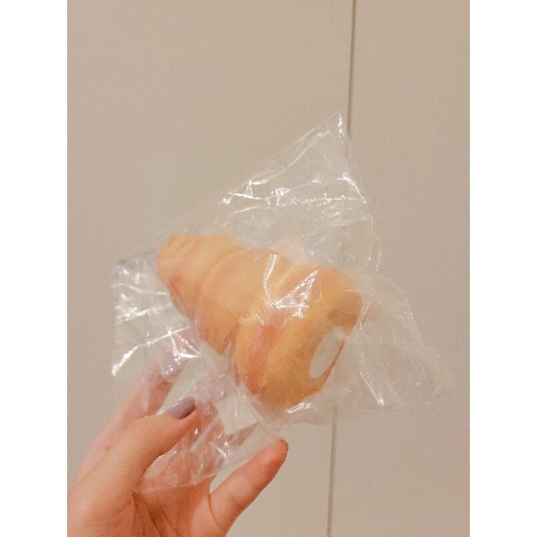 🦄《日本正版》Mothergarden螺旋麵包🥖