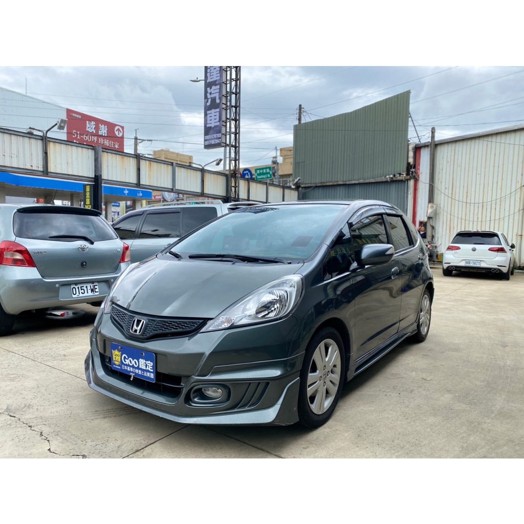 萊茵認證中古車的價格推薦 22年9月 比價比個夠biggo