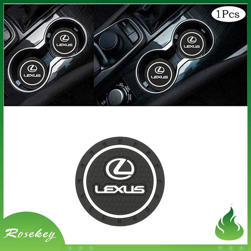 Lexus 杯 拍賣 評價與ptt熱推商品 21年4月 飛比價格