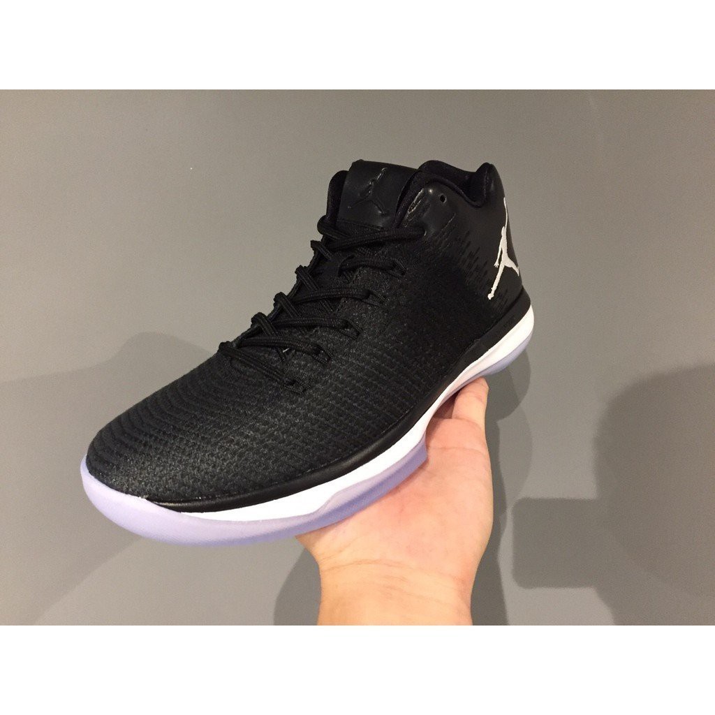 aj31 low