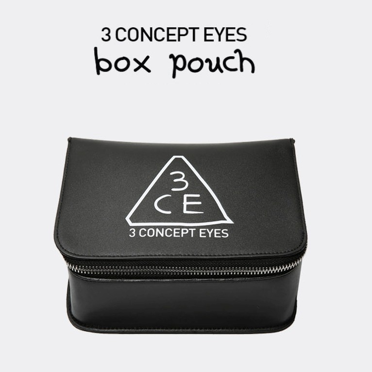 起こりやすい偽物人生を作る3ce 小物 Karadabalance Kyoto Jp