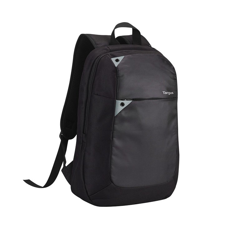 【全新】Targus Intellect 15.6吋智能電腦後背包／電腦包／筆電包