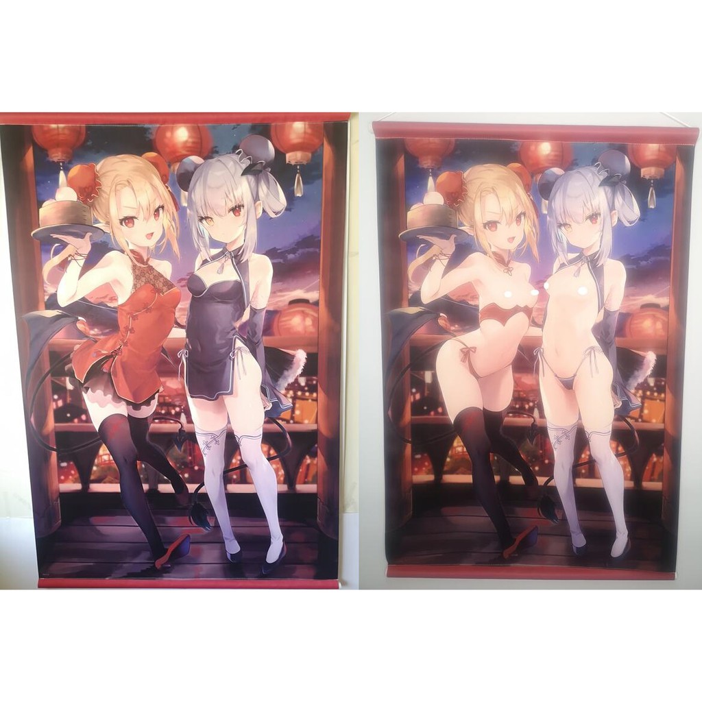 玉之けだま先生 ティファニー＆クロエ特大もふもふブランケット 毛玉