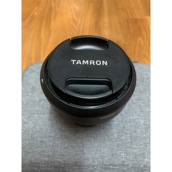 Tamron 20mm F2.8 Di III OSD M1:2 For Sony