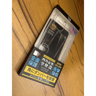 《挖寶庫》 APPLE 蘋果 iPhone 12 PRO MAX 空壓手機殼
