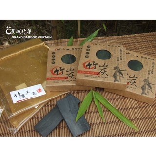 炊飯備的價格 比價撿便宜