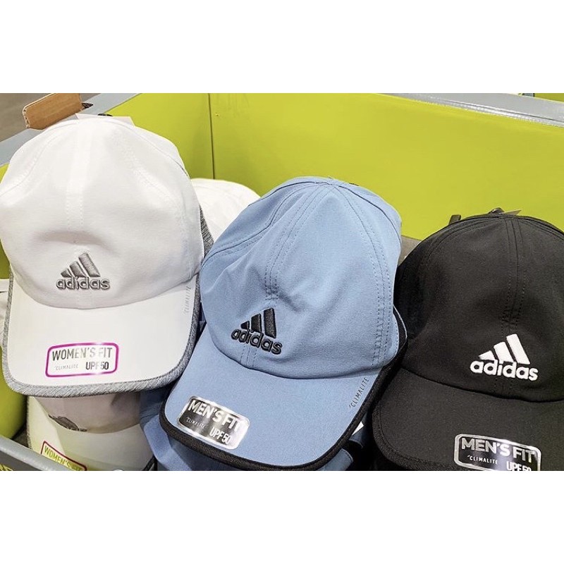 adidas climalite hat costco