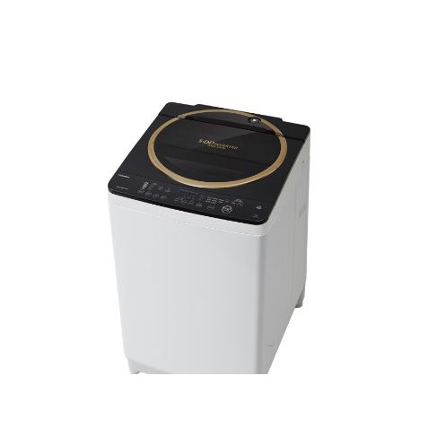 【大邁家電】TOSHIBA 新禾東芝 AW-DME1200GG 鍍膜12KG洗衣機〈下訂前請先詢問是否有貨〉