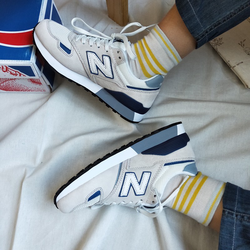new balance 446 35