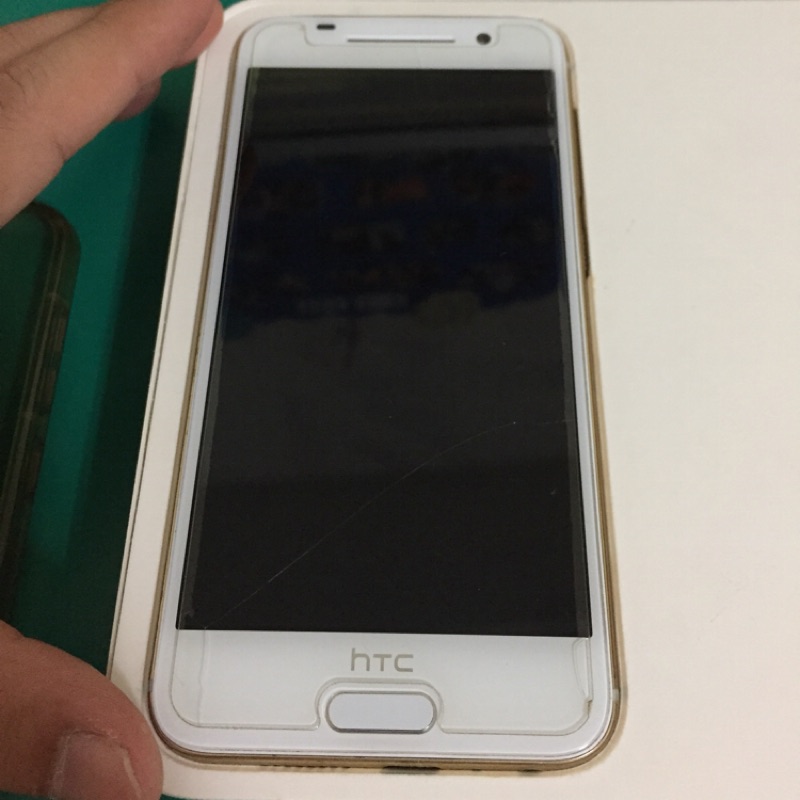 HTC A9 16G 二手