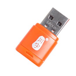 micro sd   手機 高速 讀卡 支援 128G 顏色隨機 2入/組