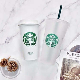 🔥【NTD】最熱銷美國正品🇺🇸 Starbucks 星巴克 隨行杯 冷水杯 熱水杯 環保杯 杯子 水壺 星巴克杯