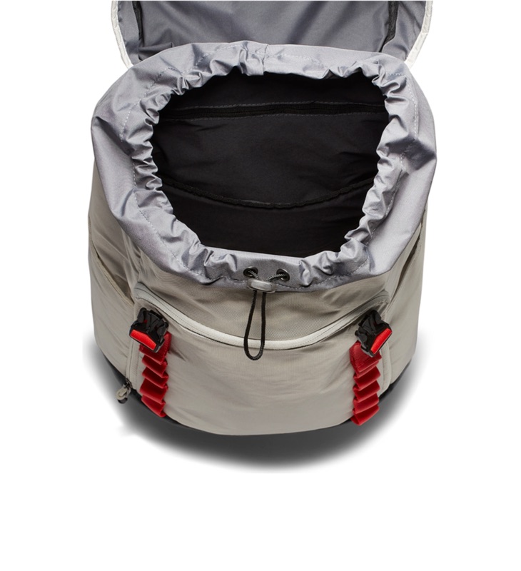 nike training vapor speed 2.0 backpack