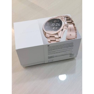 mk mkt5004