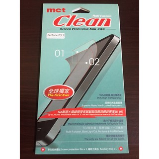 iphone 6S plus 保護貼