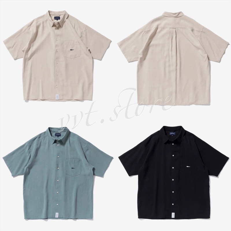 Descendant Kennedy的價格推薦- 2023年8月| 比價比個夠BigGo