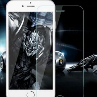 蘋果 apple iphone 6s plus 9H 鋼化 防藍光 玻璃 保護貼