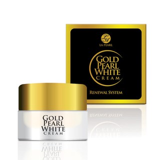 《 藝採小鋪》☆°╮PR紅桃傳奇 金珠婆婆~金珠美白珍珠霜20ml (公司貨)