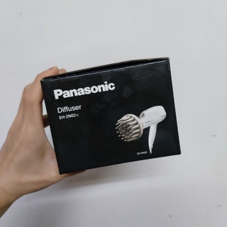國際牌 Panasonic 專業 整髮 風罩 EH-2N02-C 吹風機 烘罩 EH2N02C 適用 EH-NA30 灰