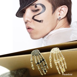 賢勝 優惠推薦 22年9月 蝦皮購物台灣