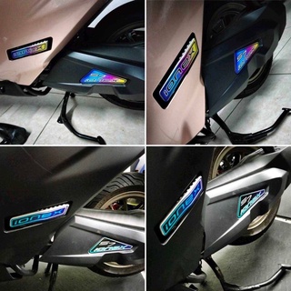 現貨好貼🔥高質感 光陽電動車 IONEX S7 S6 REX S7R KYMCO 彩貼 犀牛皮 大燈 尾燈 貼紙 保護貼