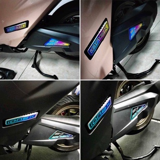 【現貨🔥好貼】ionex s7 ionex s7r kymco ionex s6 彩貼 犀牛皮 大燈 尾燈 貼紙 保護貼