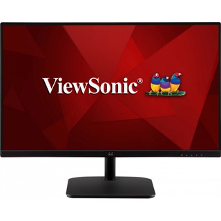 ViewSonic 優派 VA2432-mhd (100Hz) 24型 IPS顯示器 DP/HDMI 雙喇叭