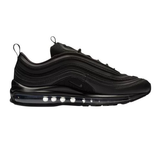 air 97 triple black
