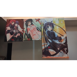 貴船 優惠推薦 22年6月 蝦皮購物台灣