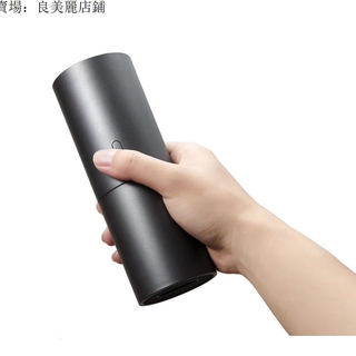 車用掃除機 優惠推薦 21年7月 蝦皮購物台灣