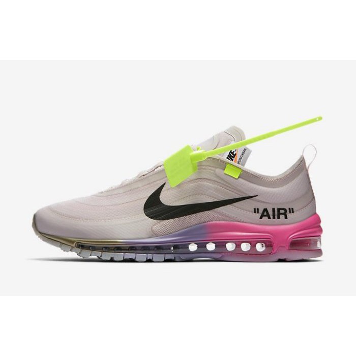 nike off white queen