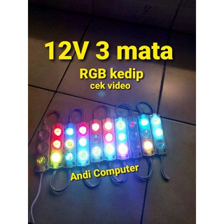 用於卡車變體的 LED 燈皮卡車水族下皮卡車 12v RGB 箱