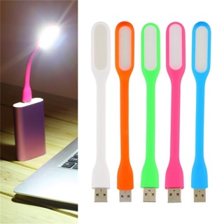 （現貨）LED燈，usb可以行動電源，超方便、超便宜