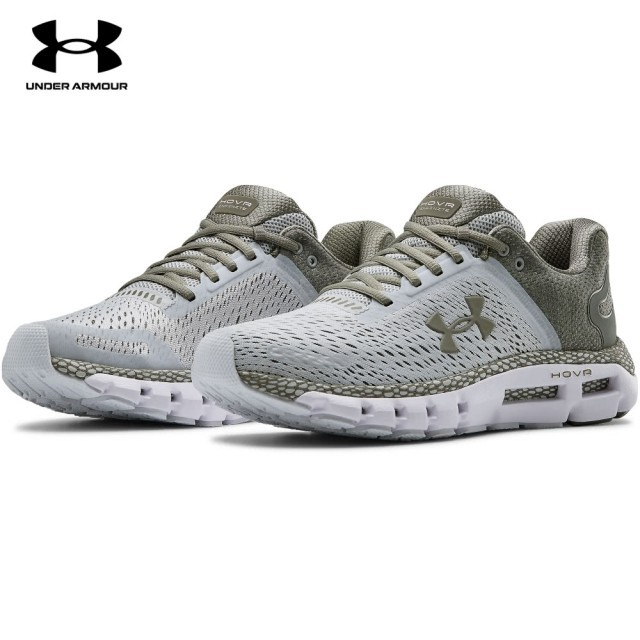 under armour infinite 2