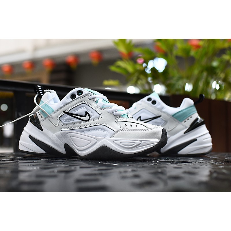 nike air monarch 40