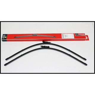 福特 KUGA mk2 mk2.5【 歐洲 美州 高品質 原廠 軟骨雨刷 】28+28 軟骨雨刷 雨刷片 JC原廠貨