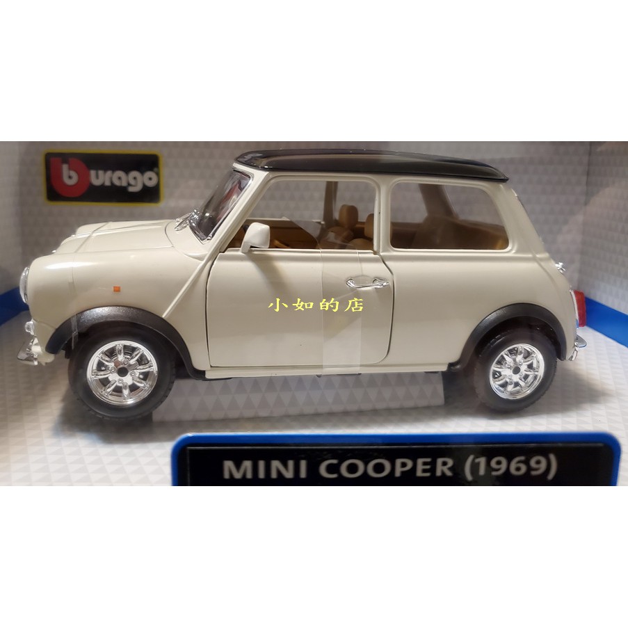 mini cooper toy car costco