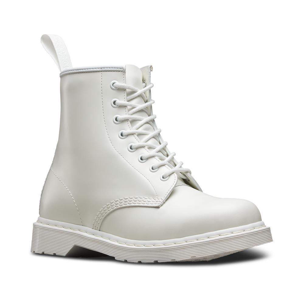 dr martens combs tech black