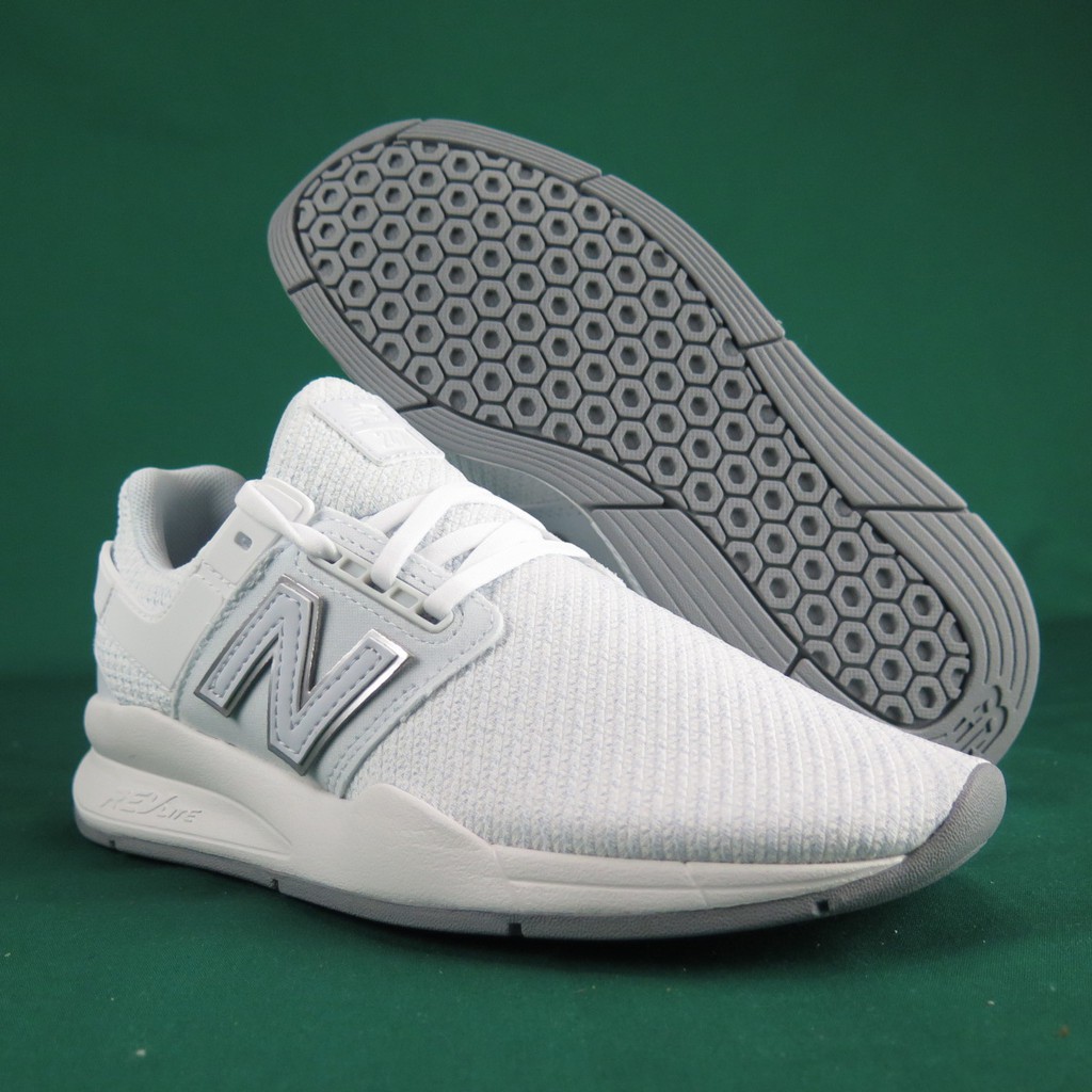 new balance revlite damskie