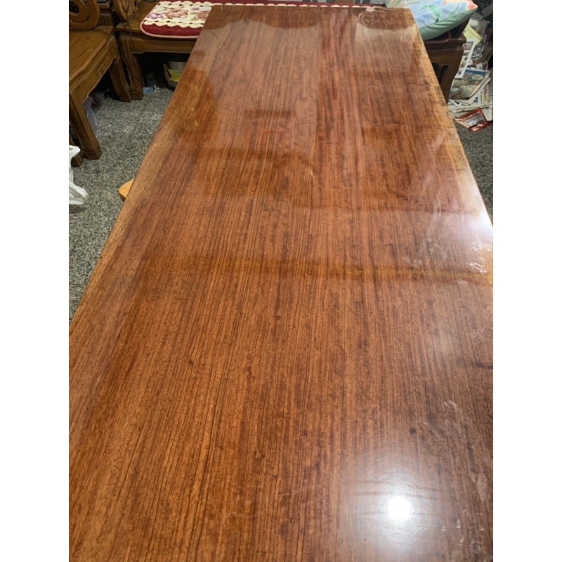 最安値に挑戦 花梨板 Itltech Com Br