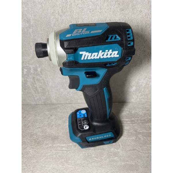 DTD171 美規 XDT16 18V 起子機 牧田 MAKITA