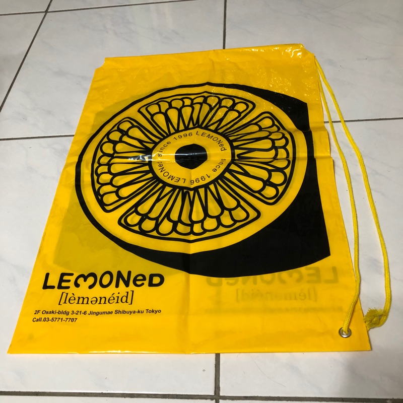 lemoned - 優惠推薦- 2022年12月| 蝦皮購物台灣