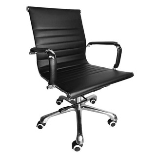 Ikea 椅子 傢俱優惠推薦 居家生活21年7月 蝦皮購物台灣