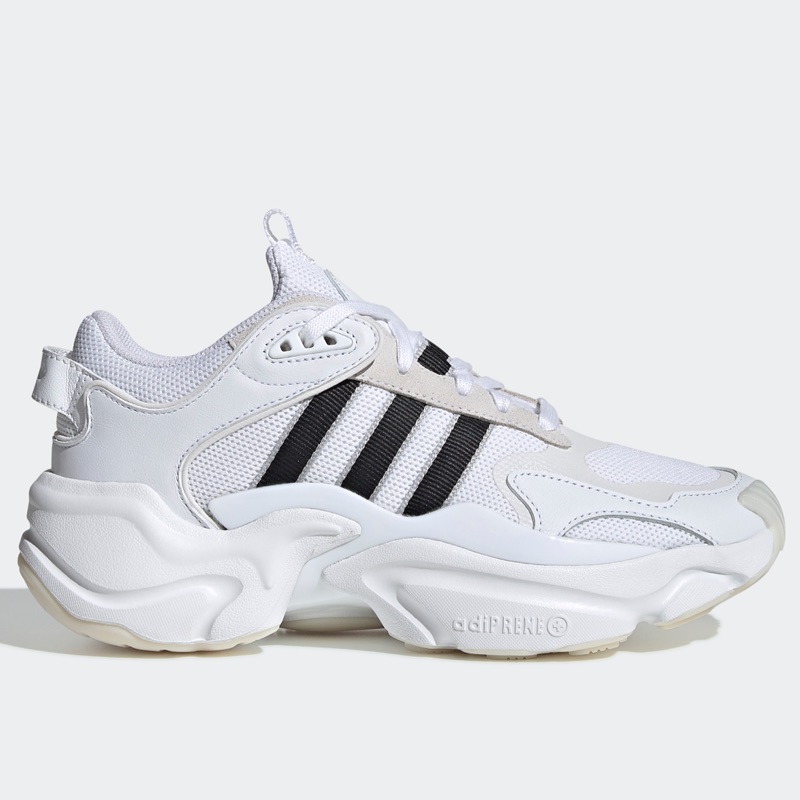 adidas originals courtvantage